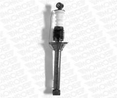 Monroe 23809 amortyzator ford t, ford fiesta iii (gfj)