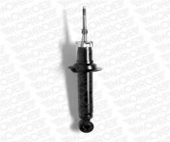 Monroe 23892 amortyzator nissan t, nissan almera i hatchback (n15)