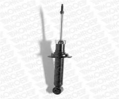 Monroe 23895 amortyzator nissan t, nissan primera traveller (wp11)