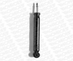 Monroe 23981 amortyzator audi a3 03- t, audi a3 (8p1)