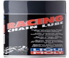 Liqui moly 1508 smar do Łańcucha przezroczysty 0,25l (motocykl)