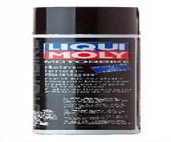 Liqui moly 1603 Środek do czyszczenia kasku 0,3l (asort motocykl)