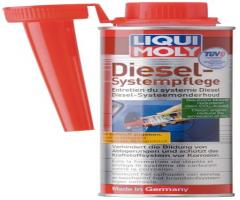 Liqui moly 2185 przewód układu chłodzenia
