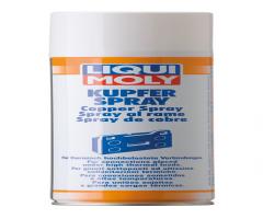 Liqui moly 3970 przewód układu chłodzenia