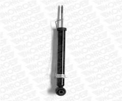 Monroe 23876 amortyzator opel t, opel vectra b hatchback (38_)