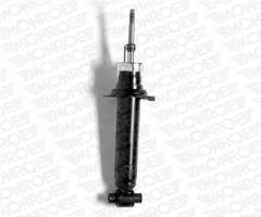 Monroe 23872 amortyzator nissan p, nissan primera (p11)