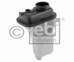 Febi bilstein 23929 zbiorniczek wyrównawczy bmw, bmw 5 (e39)