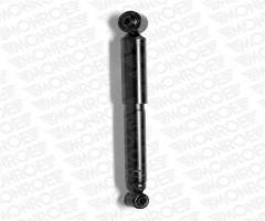 Monroe 23915 amortyzator opel t, opel zafira a (f75_)