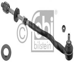 Febi bilstein 23924 drążek kierowniczy p bmw, bmw 3 (e46)