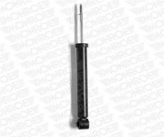 Monroe 23898 amortyzator seat arosa vw lupo t, seat arosa (6h), vw lupo (6x1, 6e1)