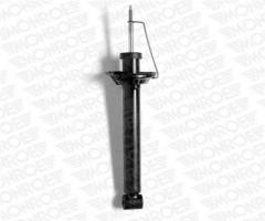 Monroe 23901 amortyzator ford t, ford fiesta iv (ja_, jb_), mazda 121 iii (jasm, jbsm)