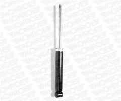 Monroe 23965 amortyzator fiat t, fiat palio (178bx)