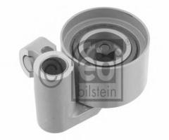 Febi bilstein 24630 rolka napinacza toyota, toyota 4 runner (rn10_, vzn13_, vzn10_, rn13_)