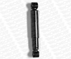 Monroe 23957 amortyzator vw sharan t, ford galaxy (wgr), seat alhambra (7v8, 7v9)