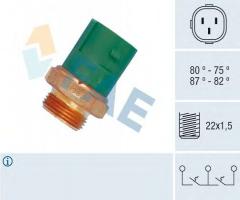 Fae 38165 o-ring, vw transporter iv autobus (70xb, 70xc, 7db, 7dw)