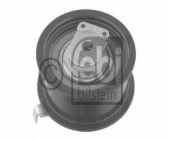 Febi bilstein 24606 rolka napinacza audi vw, audi a4 (8e2, b6), vw golf v (1k1)