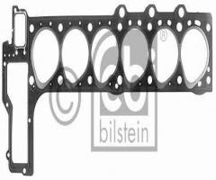 Febi bilstein 12896 uszczelka głowicy bmw, bmw 3 (e36), opel omega b (25_, 26_, 27_)