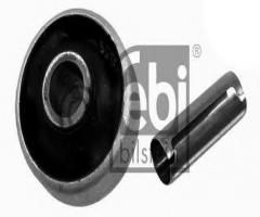 Febi bilstein 14530 silentblok wahacza vag, vw golf ii (19e, 1g1)