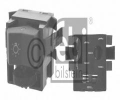 Febi bilstein 14740 włącznik Świateł audi vw, vw transporter iii autobus