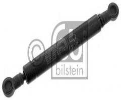 Febi bilstein 14690 amortyzator pompy wtryskowej  mercedes, mercedes-benz vito autobus (638)