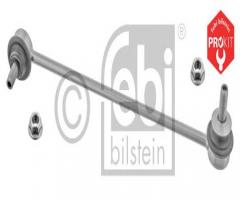 Febi bilstein 24625 Łącznik stabilizatora bmw, bmw 5 (e60)