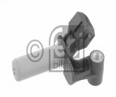 Febi bilstein 24880 czujnik położenia wału korbowego ford, citroËn jumper nadwozie pełne