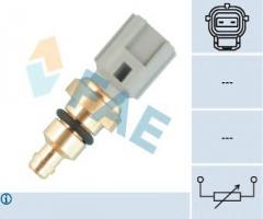 Fae 33736 czujnik temperatury wody, ford ka (rb_)