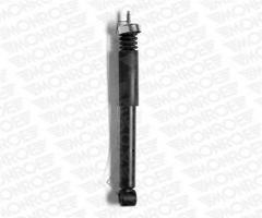 Monroe 23896 amortyzator renault clio ii t, renault clio ii (bb0/1/2_, cb0/1/2_)