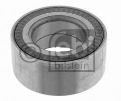 Febi bilstein 23926 Łożysko koła bmw, bmw x5 (e53)