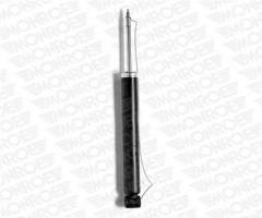 Monroe 23904 amortyzator ford t, ford focus (daw, dbw)