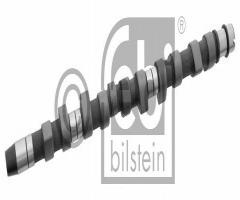 Febi bilstein 24820 wałek rozrządu audi vw, vw transporter iv autobus (70xb, 70xc, 7db, 7dw)