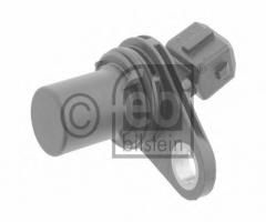 Febi bilstein 24835 czujnik położenia wałka rozrządu ford, ford fiesta iii (gfj)