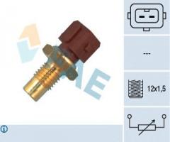 Fae 33415 czujnik temperatury wody smart, smart city-coupe (450)