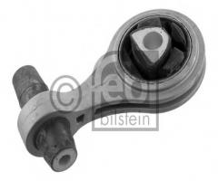 Febi bilstein 36611 poduszka silnika fiat, fiat punto (188), lancia musa (350)