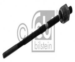 Febi bilstein 12040 drążek kierowniczy fiat bravo, brava, fiat tipo (160), lancia dedra (835)
