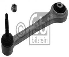Febi bilstein 12580 wahacz bmw, bmw 7 (e38)