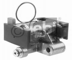 Febi bilstein 12510 napinacz Łańcucha rozrządu bmw, bmw 7 (e38), land rover range rover iii (lm)