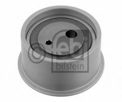 Febi bilstein 24544 rolka napinacza hyundai, hyundai lantra ii (j-2), kia cerato sedan (ld)