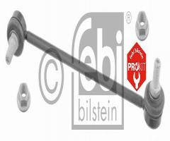 Febi bilstein 24575 Łącznik stabilizatora mercedes vito 03-  p