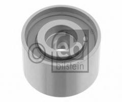 Febi bilstein 24503 rolka prowadząca opel, opel signum, renault vel satis (bj0_), saab 9-5 (ys3e)