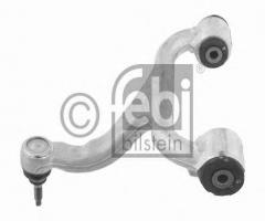 Febi bilstein 23939 wahacz l mercedes, mercedes-benz klasa m (w163)