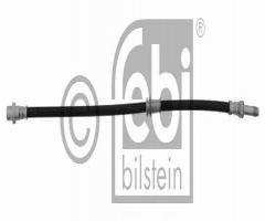 Febi bilstein 23815 przewód hamulcowy giętki bmw, bmw 3 (e36)
