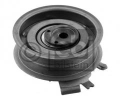 Febi bilstein 15878 rolka napinacza vw/audi/skoda, audi a4 (8d2, b5), seat alhambra (7v8, 7v9)