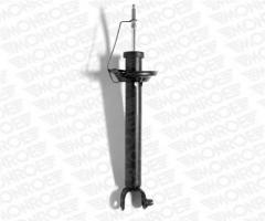 Monroe 23879 amortyzator ford t, ford ka (rb_)