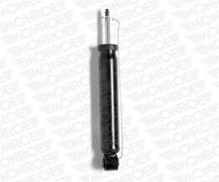 Monroe 23979 amortyzator skoda t, seat leon (1p1), skoda yeti (5l), vw golf vi (5k1)