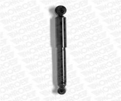 Monroe 23982 amortyzator opel astra g t, opel commodore b coupe