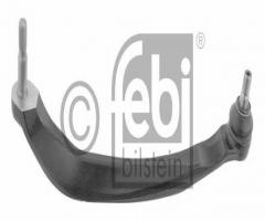 Febi bilstein 24417 wahacz l nissan, nissan primera (p12)