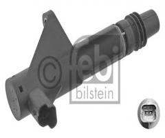 Febi bilstein 24435 cewka zapłonowa renault, citroËn c5 i (dc_), fiat ulysse (179ax)