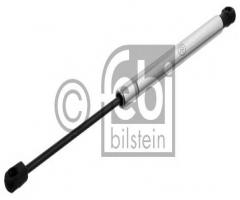 Febi bilstein 31680 amortyzator pokrywy bagażnika audi, audi a8 (4e_)