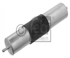 Febi bilstein 12650 filtr paliwa bmw 3 e36 e46 5 e34 e39 7 e38  febi, bmw 3 (e36)